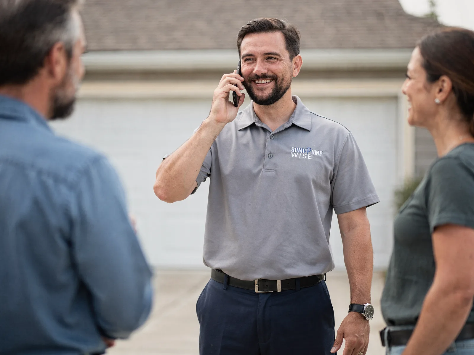 Water Heater Repair Hawkins, WI FAQs